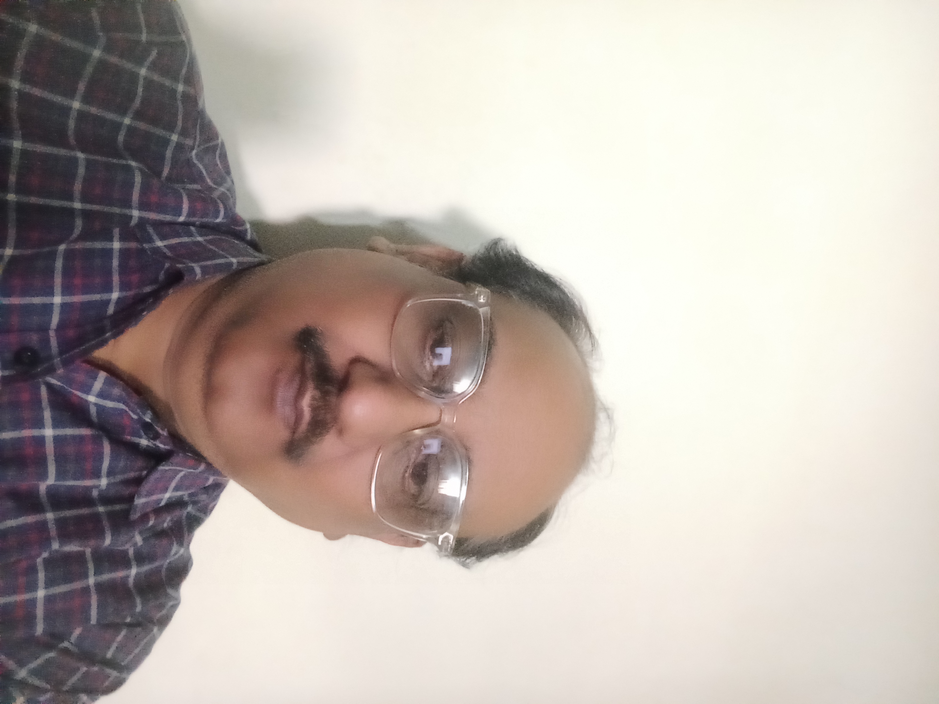 Aniruddh Singh