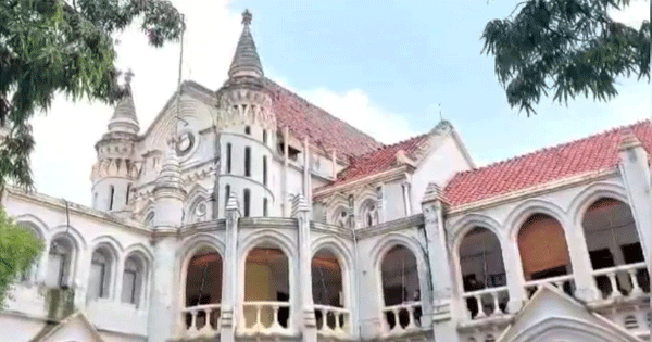 रेपिस्ट को हाईकोर्ट से राहत, फांसी की सजा घटाकर 25 साल की कैद में बदली, कहा- अनपढ़ होने की वजह से किया अपराध