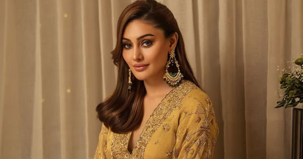 ‘कांटा लगा’ फेम शेफाली जरीवाला का निधन : एक्ट्रेस के घर पहुंची पुलिस-फॉरेंसिक टीम, दावा- कार्डियक अरेस्ट से हुई मौत