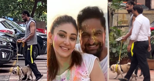 Shefali Jariwala Death : हाथ में शेफाली की तस्वीर, चेहरे पर दर्द… पत्नी की मौत के बाद टूटे पराग त्यागी