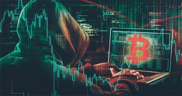 इजराइल-ईरान वार के बीच हैकर्स ने उड़ाए 780 करोड़ रुपए के क्रिप्टोकरेंसी, फिर गंवा दी पूरी रकम, जानिए आखिर कैसे