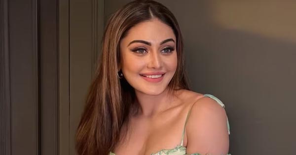 ‘कांटा लगा’ गर्ल शेफाली के निधन से सेलेब्स में शोक की लहर, भावुक पोस्ट कर कह रहे अलविदा; हिमांशी ने कहा- ‘बिग बॉस’ शापित जगह