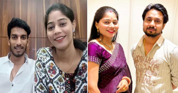 Raja Raghuvanshi Murder Case : सोनम और प्रेमी राज को 14 दिन की न्यायिक हिरासत, शिलांग कोर्ट में पेश किए गए दोनों आरोपी