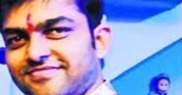 जुआरी पति ने 50 हजार में दोस्त को बेची पत्नी, कर्ज चुकाने के लिए उठाया ये कदम, केस दर्ज