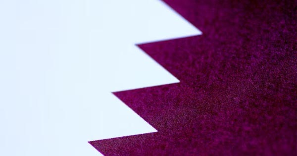 ईरान-अमेरिका तनाव के बीच कतर ने अस्थायी रूप से बंद किया अपना एयरस्पेस, नागरिकों की सुरक्षा का दिया हवाला