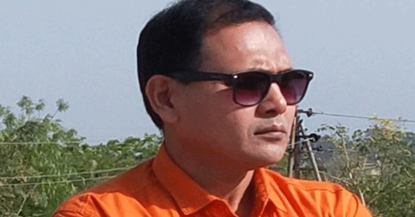 IAS अफसर नियाज खान का फराह खान पर हमला, बोले- बॉलीवुड सनातन धर्म के लिए बड़ा खतरा