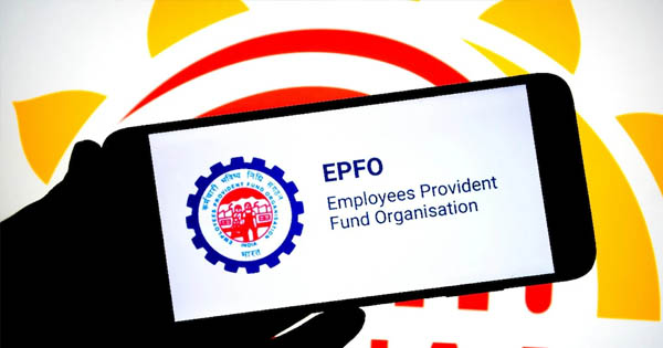 EPFO की बड़ी राहत : अब PF अकाउंट से इमरजेंसी में 72 घंटे में निकाल सकेंगे 5 लाख रुपए तक, पहले लिमिट 1 लाख रुपए थी