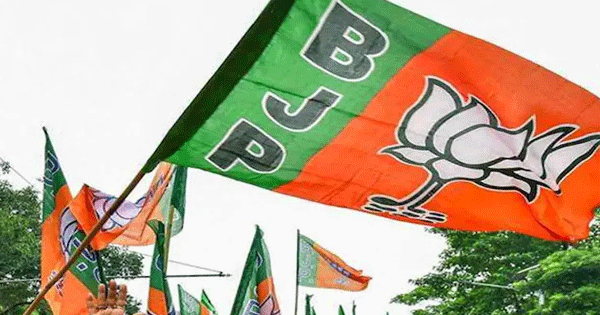 MP बीजेपी को 2 जुलाई को मिलेगा नया प्रदेश अध्यक्ष, आदिवासी और महिला नेतृत्व पर मंथन तेज