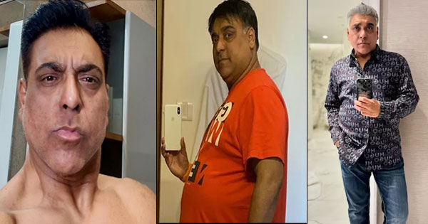 राम कपूर का फिटनेस ट्रांसफॉर्मेशन, बिना सर्जरी 55 किलो वजन कम कर बने इंस्पिरेशन