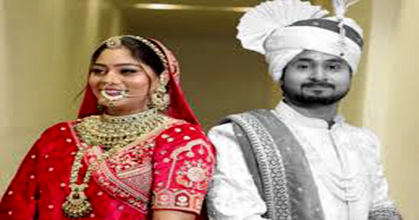 राजा रघुवंशी हत्याकांड में एक नया मोड़ – दो आरोपियों ने मजिस्ट्रेट के सामने बयान देने से साध ली चुप्पी