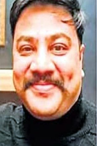 फाइनेंस फ्रॉड का मास्टरमाइंड ,तीसरी बार भी जमानत न मिलने के बाद हुआ गिरफ्तार,