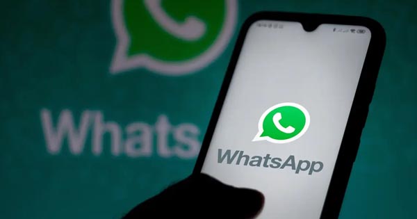 WhatsApp का नया फीचर काम करेगा आसान, लंबे और छोड़े गए मैसेजेस को पढ़ेगा AI, जानिए कब होगा भारत में लॉन्च