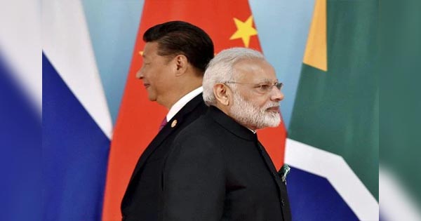 शी जिनपिंग BRICS समिट में नहीं होंगे शामिल, पीएम मोदी को मिले स्टेट डिनर न्योते से नाराजगी या वजह कुछ और?