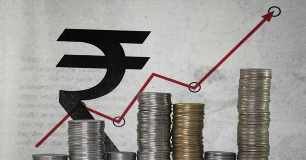 तीन साल के लो पर डॉलर, रुपए को मिली 34 पैसे की मजबूती, ट्रंप की ब्याज दरों में कटौती की मांग ने बदली ग्लोबल करेंसी मार्केट की तस्वीर