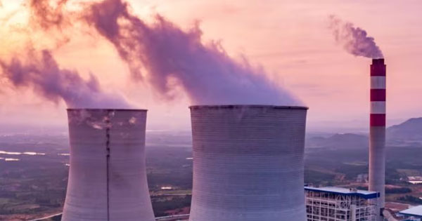 एमबी थर्मल पॉवर प्लांट ने लगाई बिजली रेट बढ़ाने की पिटीशन, 945 करोड़ की FGD यूनिट लगाई, बिजली 25 पैसे महंगी करने की तैयारी