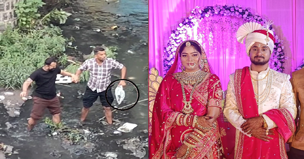 9 दिनों में खोज निकाले 3 आरोपी – अब तक 8 गिरफ्तार, राजा की बहन ने असम की जनता से माफी मांगी