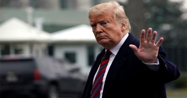 अमेरिकी हमलों के बाद भी तबाह नहीं हुए ईरानी परमाणु ठिकाने! खुफिया रिपोर्ट में खुलासा, ट्रंप ने बताया फेक न्यूज