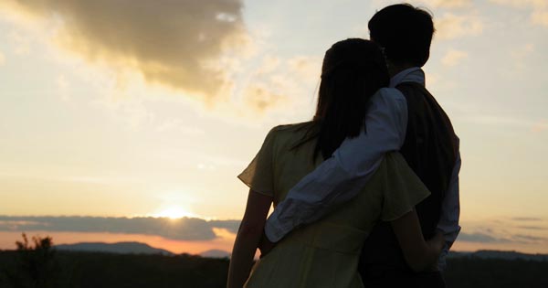 भोपाल में ट्रांसवुमन से धोखा : प्यार के नाम पर युवक का जेंडर चेंज कराया, रेप के बाद शादी से मुकरा प्रेमी, जानिए पूरा मामला