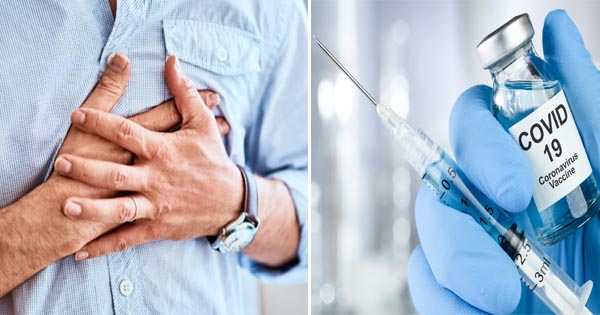 ICMR-AIIMS का दावा- कोरोना वैक्सीन और अचानक मौतों के बीच कोई सीधा संबंध नहीं; कर्नाटक सीएम ने जताई थी चिंता