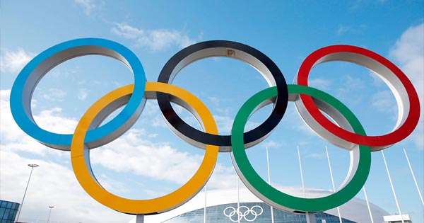 2036 ओलिंपिक के लिए भारत ने अहमदाबाद को बनाया उम्मीदवार, IOC बैठक में पेश की मेजबानी की दावेदारी; सऊदी, तुर्किये और इंडोनेशिया भी दौड़ में