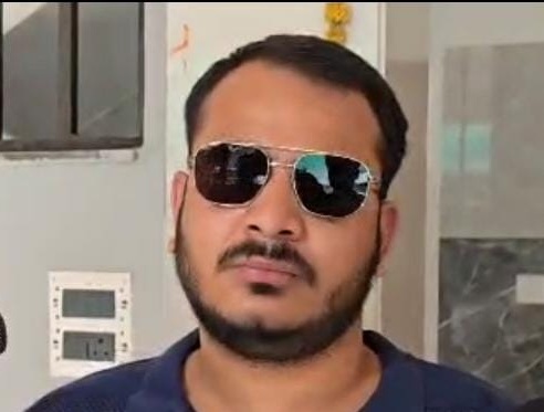 राजा रघुवंशी हत्याकांड : प्रॉपर्टी डीलर शिलोम जेम्स का बड़ा खुलासा – एक वकील और पुलिस वाला भी घेरे में