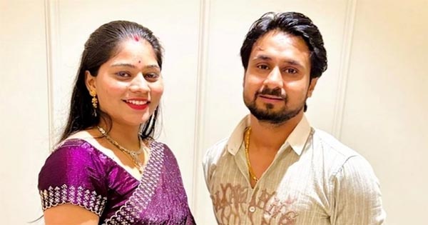 सोनम के पास मिले दो मंगलसूत्र, राजा के भाई ने कहा- हमने तो एक ही दिया था; क्या हत्या के बाद प्रेमी से रचा चुकी थी शादी!