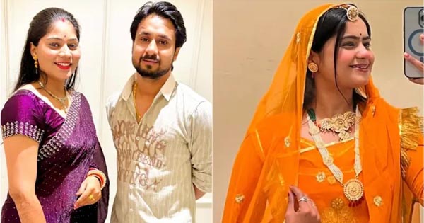 राजा रघुवंशी हत्याकांड : राजा की बहन पर केस दर्ज, नरबलि की पोस्ट पड़ी महंगी, गुवाहाटी पुलिस ने पूछताछ के लिए किया तलब