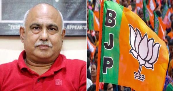 क्या इस वजह से संगठन की पहली पसंद हैं हेमंत खंडेलवाल? एमपी प्रदेश अध्यक्ष की दौड़ में सबसे आगे