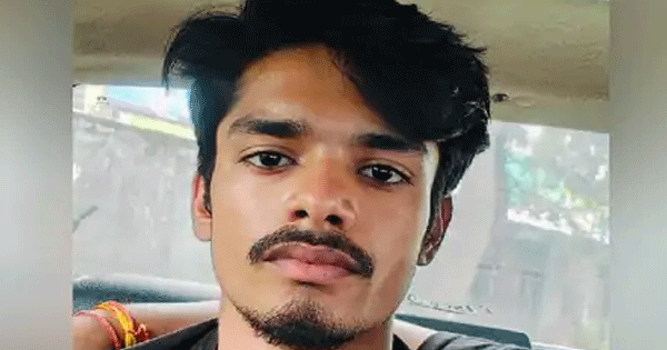 भोपाल में पहली बार LSD ड्रग तस्करी का खुलासा, 19 वर्षीय छात्र गिरफ्तार, टेलीग्राम पर करता था ऑनलाइन डील