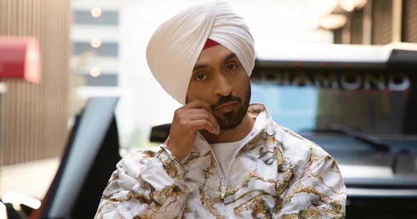 कनाडा की यूनिवर्सिटी में पढ़ाया जाएगा दिलजीत दोसांझ पर कोर्स, इससे पहले भी किताबों में पढ़ाई जा चुकी हैं इन सितारों की कहानियां