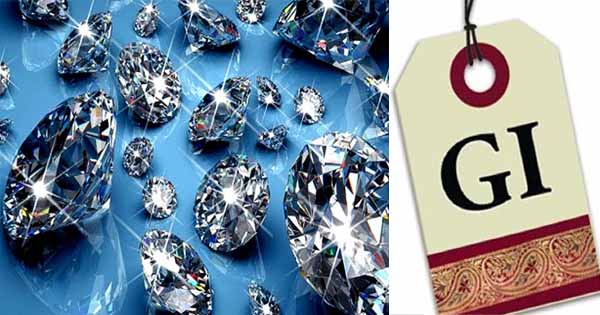 पन्ना के हीरों को जल्द मिलेगा GI टैग, ब्रांड लोगो के साथ अंतरराष्ट्रीय बाजार में उतरने की तैयारी