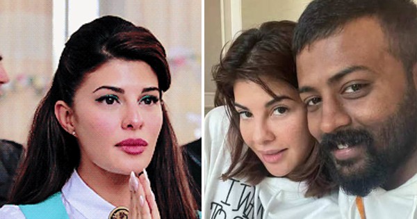 Jacqueline Fernandez को हाईकोर्ट से बड़ा झटका, FIR रद्द करने की याचिका हुई खारिज, सुकेश चंद्रशेखर मनी लॉन्ड्रिंग केस में जांच जारी रहेगी