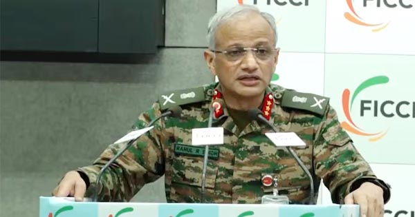 बॉर्डर पर एक, लेकिन दुश्मन तीन…. चीन लाइव लैब की तरह हथियार कर रहा था टेस्ट, ऑपरेशन सिंदूर पर डिप्टी आर्मी चीफ का बड़ा खुलासा