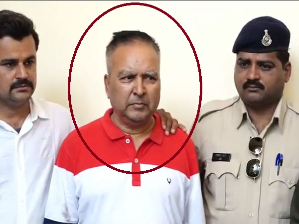 फर्जी ड्रेनेज बिल घोटाला – मास्टर मांइंड निगम इंजीनियर की 34 करोड़ की संपत्ति ,ईडी की कार्यवाही