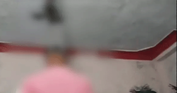 सागर में युवक ने इंस्टाग्राम पर लाइव आकर की आत्महत्या, वीडियो में कहा- कभी प्यार न करें, परिजनों ने यूट्यूबर युवती पर लगाए आरोप