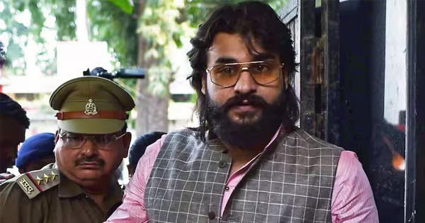 मुख्तार अंसारी के बेटे अब्बास अंसारी को कोर्ट से बड़ा झटका, सजा के खिलाफ अपील खारिज, अब जाएंगे हाईकोर्ट