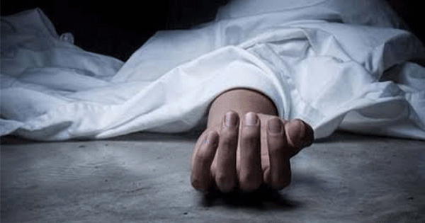 भोपाल: बुजुर्ग ने खाई चूहामार दवा, इलाज के दौरान मौत, मामले की जांच में जुटी पुलिस