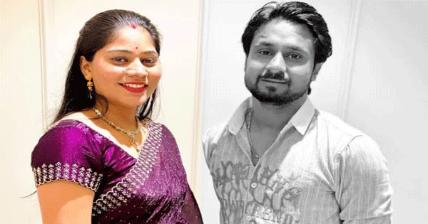 इंदौर : राजा के परिवार ने हायर किए 3 वकील, भाई बोला- HC में अपील खारिज होती है तो सुप्रीम कोर्ट जाएंगे