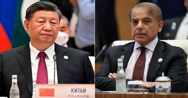 ऑपरेशन सिंदूर के बाद चीन का प्रोपेगैंडा अभियान बेनकाब; फ्रांस की खुफिया रिपोर्ट में खुलासा- राफेल की छवि खराब करने की कोशिश, लेकिन मिली नाकामी