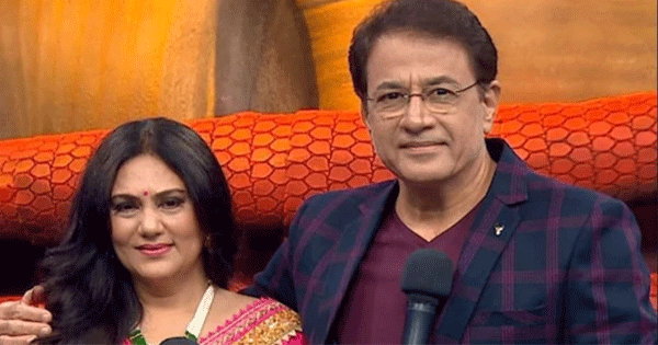 रणबीर कपूर की रामायणम् में अरूण गोविल बने दशरत, दीपिका चिखलिया बोलीं- मेरी समझ से बाहर…