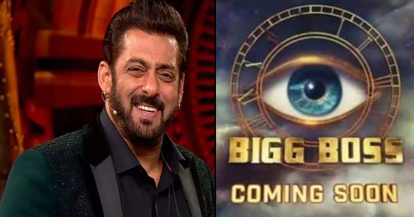 Bigg Boss 19 : सलमान खान के साथ 3 और होस्ट, ‘बिग बॉस 19’ का प्रीमियर अगस्त में, कई बड़े चेहरों को भेजा ऑफर