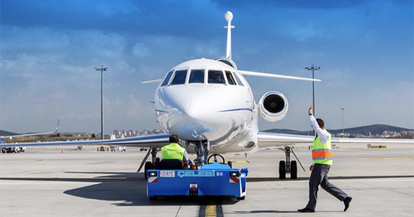 टर्किश ग्राउंड हैंडलिंग कंपनी को बड़ा झटका; दिल्ली हाईकोर्ट ने केंद्र सरकार के सुरक्षा मंजूरी रद्द करने के फैसले को बताया उचित, कहा- राष्ट्रीय सुरक्षा सर्वोपरि