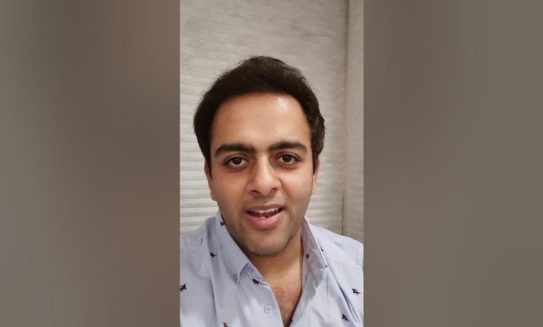 स्टांप ड्यूटी घोटाला: चुघ ग्रुप ने शासन को लगाया 13 करोड़ का चूना, ईओडब्ल्यू ने दर्ज की एफआईआर