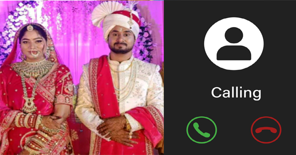 सोनम ने जेल से की किस व्यक्ति से तीन बार फोन पर बात की – बड़ा सवाल किससे ? शिलांग डिस्ट्रिक्ट जेल में 20वीं महिला कैदी