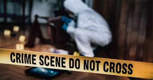 गुरुग्राम में टेनिस खिलाड़ी राधिका यादव की हत्या, पिता ने लाइसेंसी पिस्टल से मारी गोलियां, रील बनाने को लेकर हुआ था विवाद