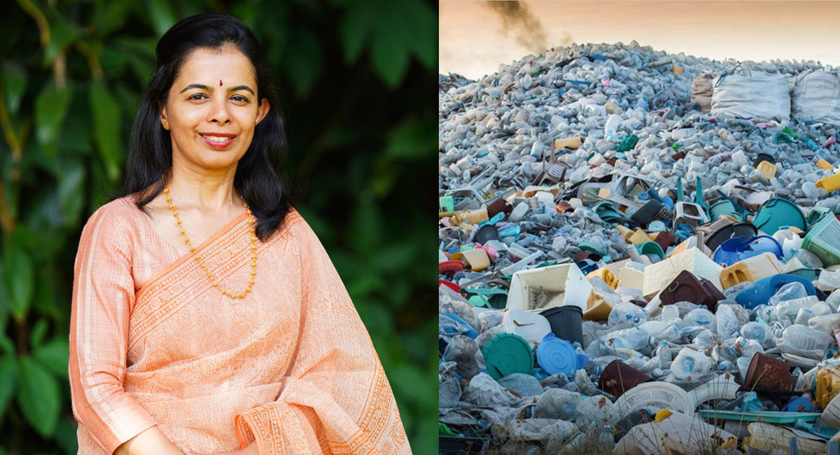 जिनेवा से दुनिया तक… क्या हम उस समस्या का हल ढूंढ पाएंगे, जिसे हमने खुद पैदा किया है?