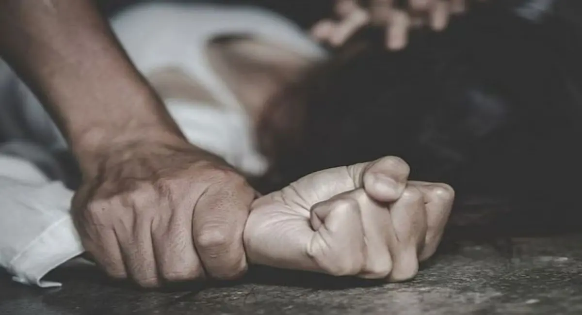 बेंगलुरु : इंजीनियरिंग कॉलेज में छात्रा से रेप, टॉयलेट में घसीटकर ले गया आरोपी; बाद में फोन कर पूछा- Pill चाहिए क्या?