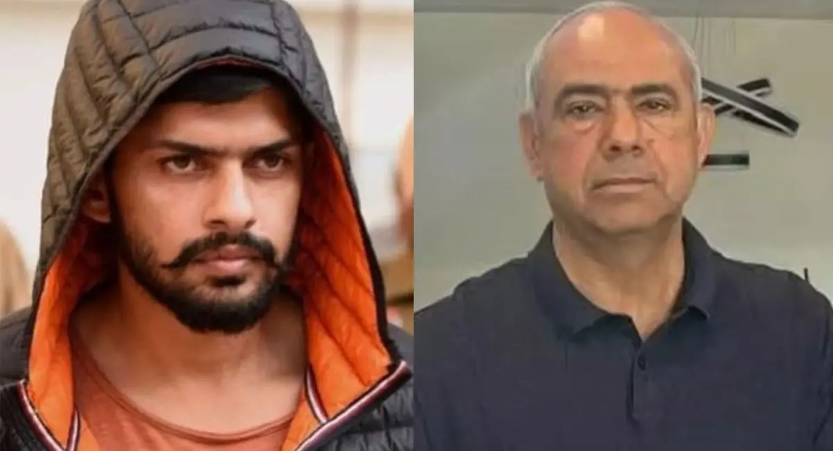 लॉरेंस बिश्नोई गैंग ने ली जिम्मेदारी, परिवार बोला- किसी से कोई रंजिश नहीं थी…