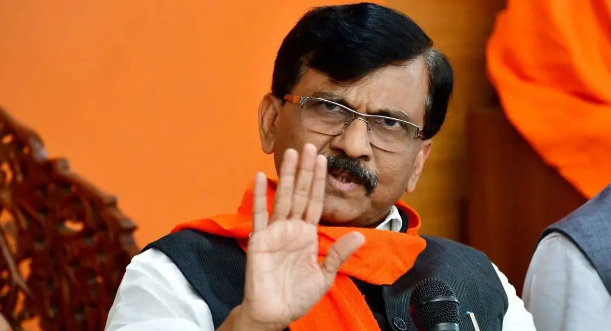 राजनीति से अचानक बनाई दूरी, PM मोदी ने भी जताई चिंता