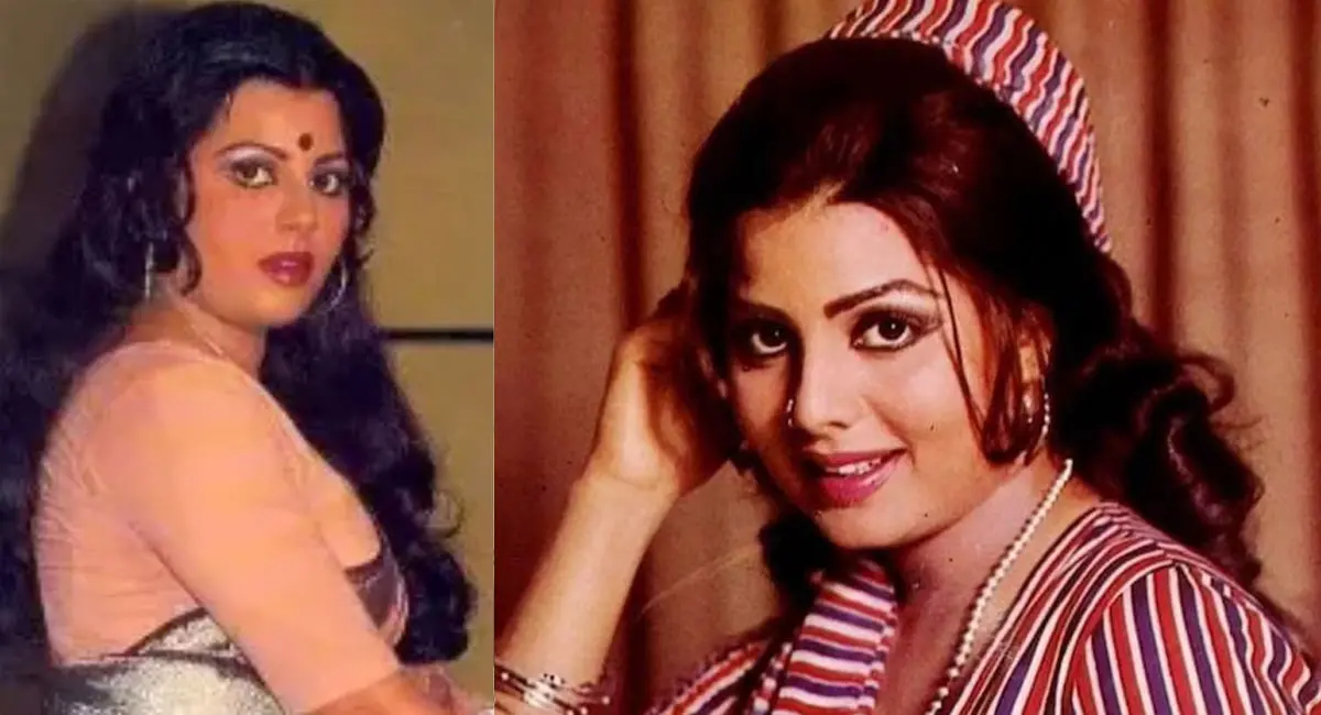 71 की उम्र में दुनिया को कहा अलविदा, 9 साल की उम्र में शुरू कर दिया था गाना